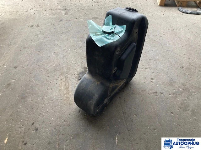 Volvo adblue tank – Volvo 23225656 - Tangki adBlue untuk Truk: gambar 3 Volvo adblue tank – Volvo 23225656 - Tangki adBlue untuk Truk: gambar 3