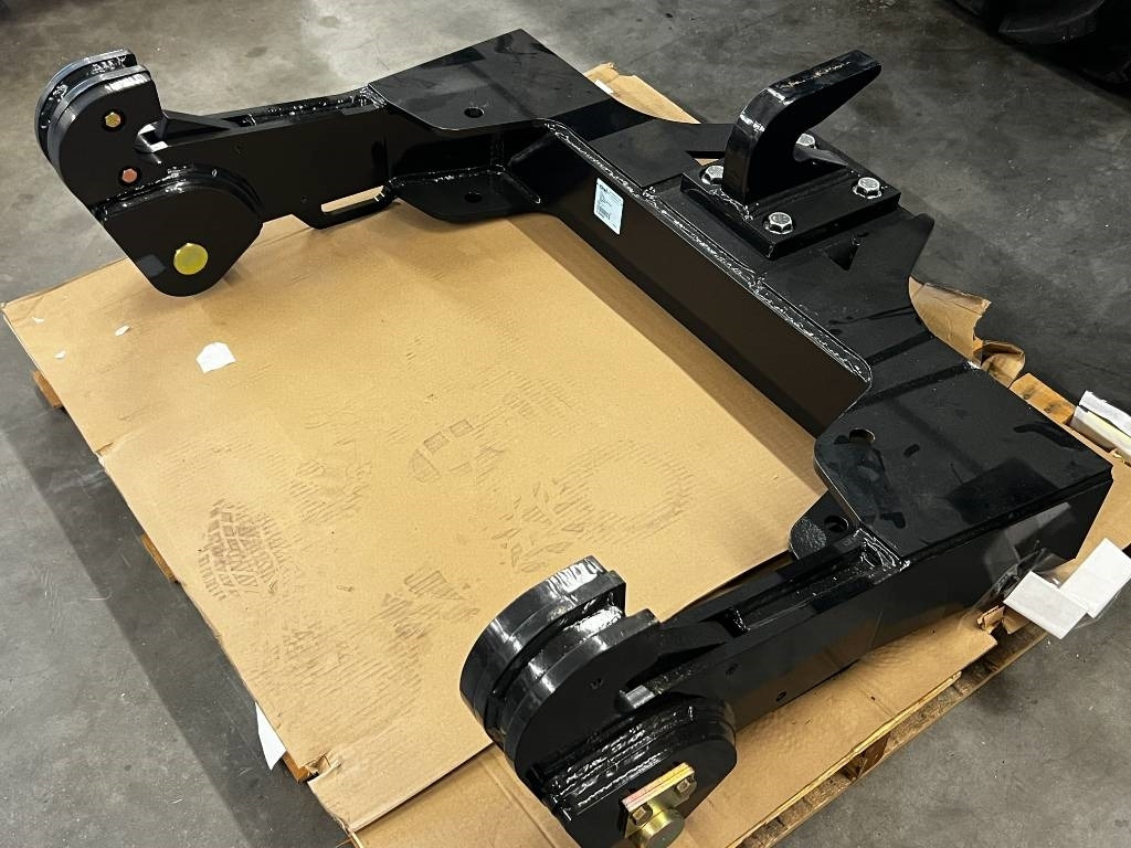 CNH parts – Original – NEW! - Mesin untuk Peralatan pertanian: gambar 2 CNH parts – Original – NEW! - Mesin untuk Peralatan pertanian: gambar 2