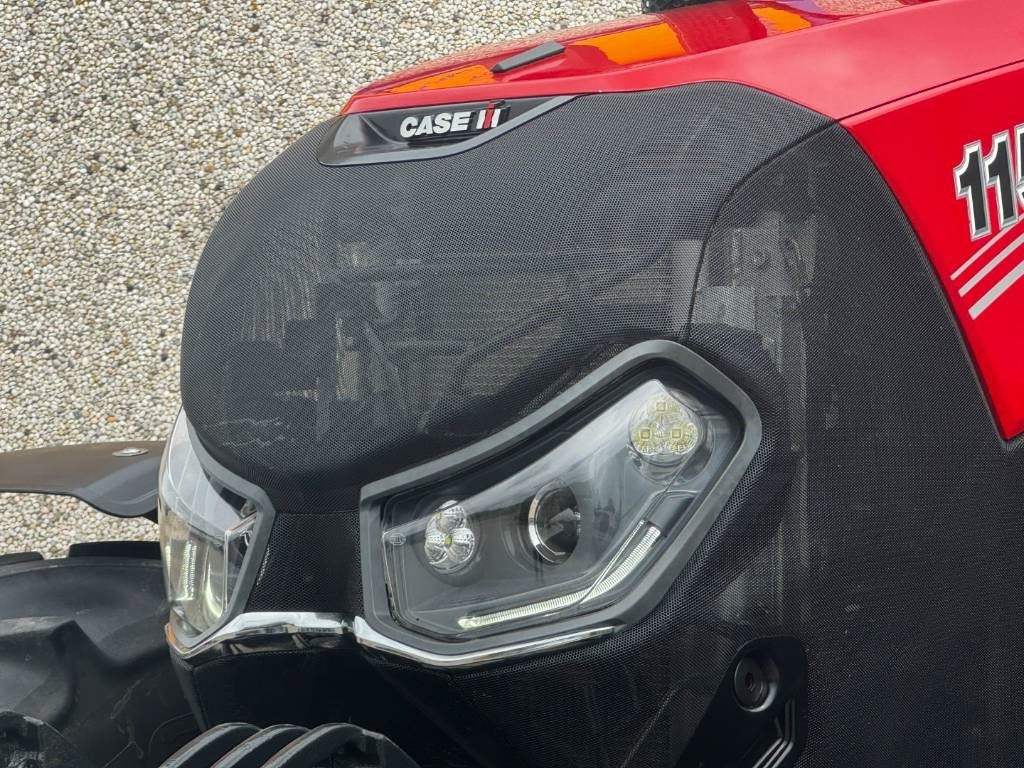 Case IH Maxxum 115 Active drive 8, Multicontroller, 2019!! - Traktor: gambar 4 Case IH Maxxum 115 Active drive 8, Multicontroller, 2019!! - Traktor: gambar 4