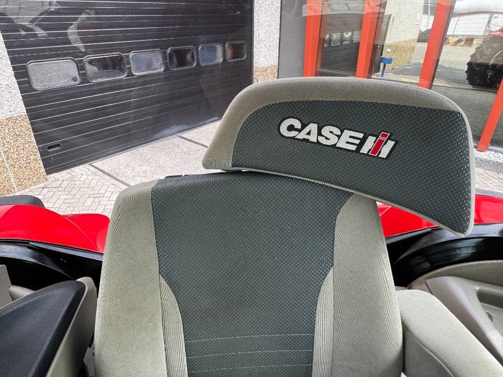 Traktor Case IH Maxxum 115 Active drive 8, Multicontroller, 2019!!: gambar 30
