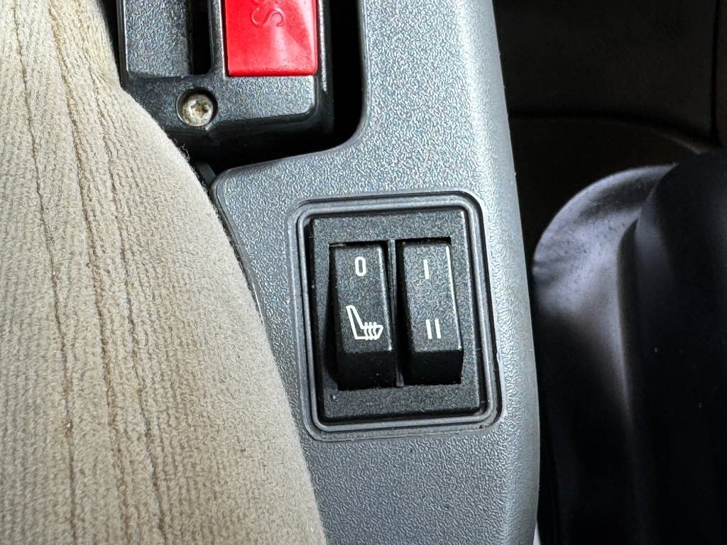 Traktor Case IH Maxxum 115 Active drive 8, Multicontroller, 2019!!: gambar 31