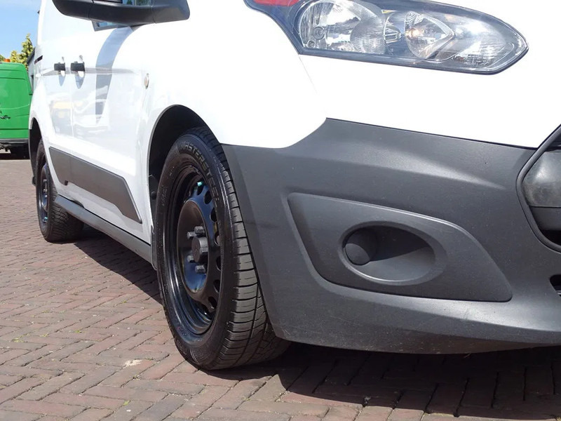 Ford Transit Connect 1.5 TDCI EURO 6 SCH. DEUR TR. HAAK CR. CONTROL - Van kecil: gambar 4 Ford Transit Connect 1.5 TDCI EURO 6 SCH. DEUR TR. HAAK CR. CONTROL - Van kecil: gambar 4