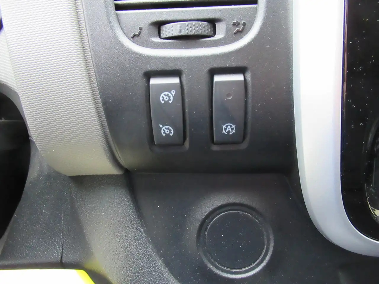 Van kombi Renault Trafic DBLE CAB L2 AIRCO NAVI CRUISE 14800€+TVA: gambar 12