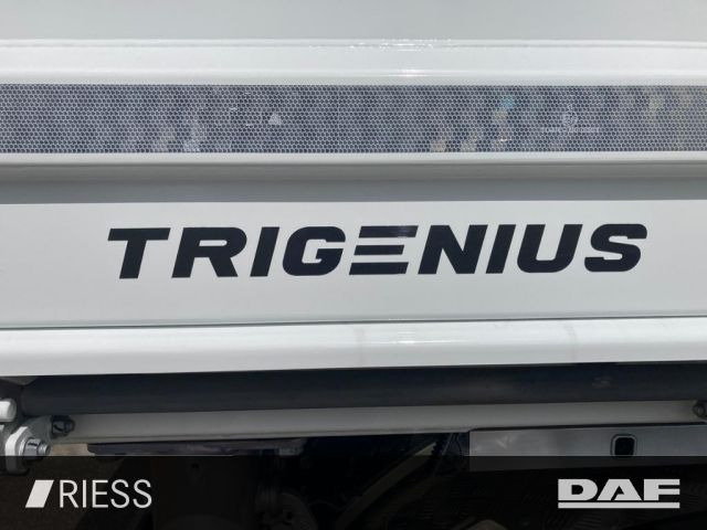 DAF XD 450 FAD 8x4 Meiller DSK Trigenius Meiller Tri DAF XD 450 FAD 8x4 Meiller DSK Trigenius Meiller Tri - Truk jungkit: gambar 5 DAF XD 450 FAD 8x4 Meiller DSK Trigenius Meiller Tri DAF XD 450 FAD 8x4 Meiller DSK Trigenius Meiller Tri - Truk jungkit: gambar 5