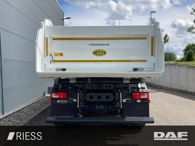 DAF XD 450 FAD 8x4 Meiller DSK Trigenius Meiller Tri DAF XD 450 FAD 8x4 Meiller DSK Trigenius Meiller Tri - Truk jungkit: gambar 4 DAF XD 450 FAD 8x4 Meiller DSK Trigenius Meiller Tri DAF XD 450 FAD 8x4 Meiller DSK Trigenius Meiller Tri - Truk jungkit: gambar 4