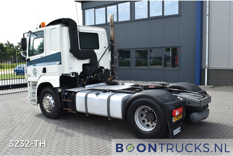 DAF CF 410 FT 4x2 | EURO6 * LOW CAB * PTO * ACC * NL TRUCK * APK 05-2025 - Tractor head: gambar 4 DAF CF 410 FT 4x2 | EURO6 * LOW CAB * PTO * ACC * NL TRUCK * APK 05-2025 - Tractor head: gambar 4