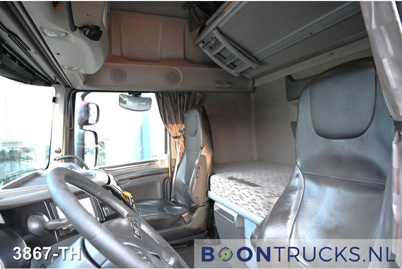 DAF XF 510 FTG EURO 6 | MANUAL * HYDRAULICS * PARKING AIRCO * TWIN STEER * NL TRUCK * APK 06-2026 - Tractor head: gambar 2 DAF XF 510 FTG EURO 6 | MANUAL * HYDRAULICS * PARKING AIRCO * TWIN STEER * NL TRUCK * APK 06-2026 - Tractor head: gambar 2