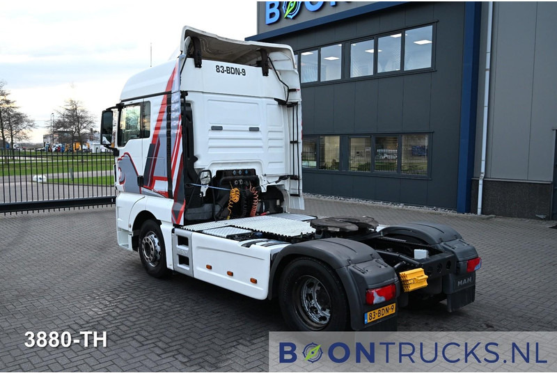 MAN TGX 18.440 4x2 | EURO6 * 2x TANK * NL TRUCK * 04-2026 - Tractor head: gambar 4 MAN TGX 18.440 4x2 | EURO6 * 2x TANK * NL TRUCK * 04-2026 - Tractor head: gambar 4