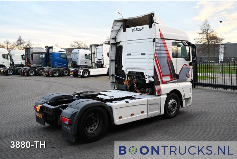 MAN TGX 18.440 4x2 | EURO6 * 2x TANK * NL TRUCK * 04-2026 - Tractor head: gambar 5 MAN TGX 18.440 4x2 | EURO6 * 2x TANK * NL TRUCK * 04-2026 - Tractor head: gambar 5