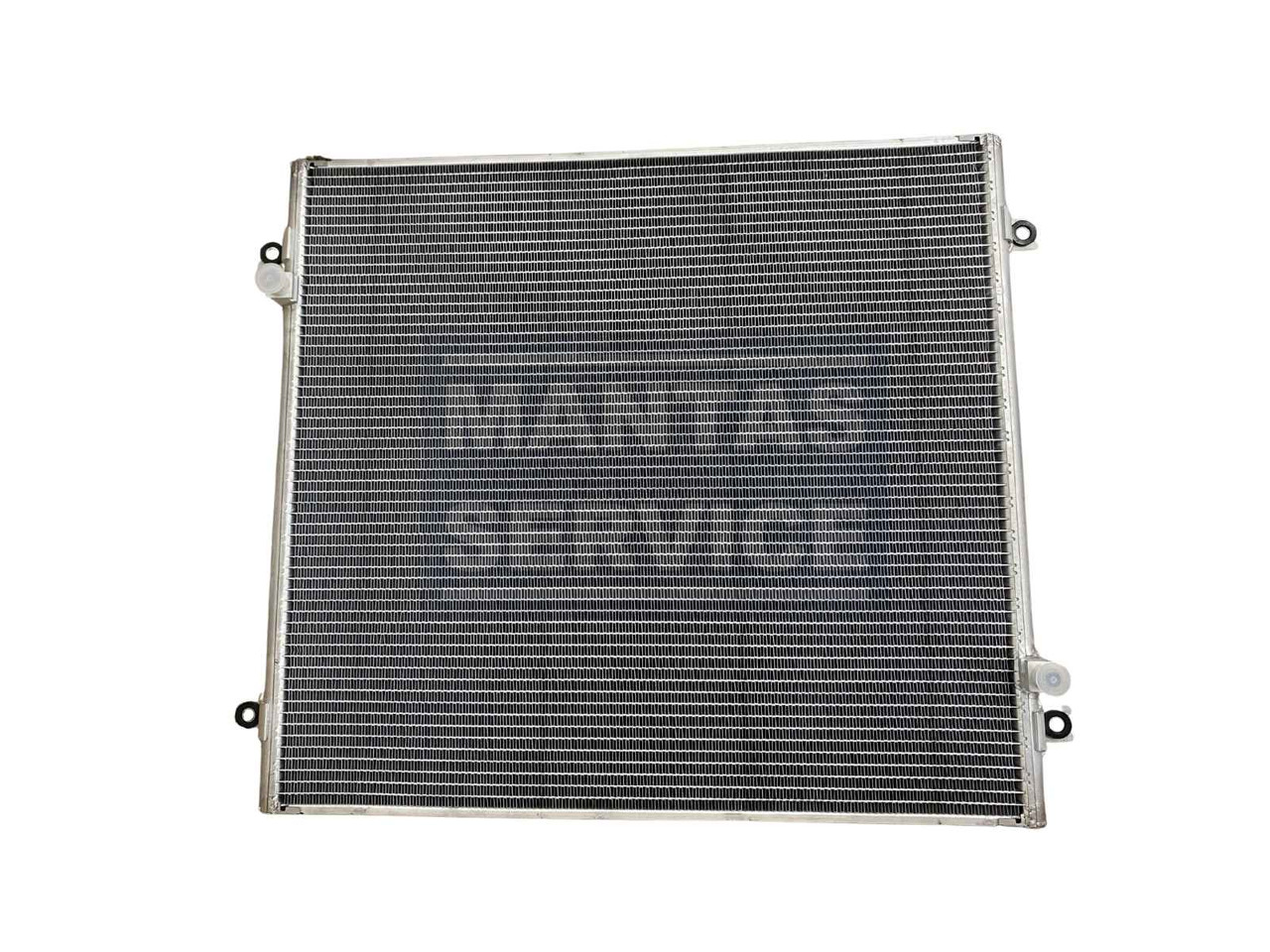 CAT CONDENSER AS 290-2789 - Radiator untuk Truk: gambar 1 CAT CONDENSER AS 290-2789 - Radiator untuk Truk: gambar 1
