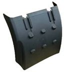 FR MUDGUARD (END CUT), LH MS110293, 2278270 - Spatbor untuk Truk: gambar 1 FR MUDGUARD (END CUT), LH MS110293, 2278270 - Spatbor untuk Truk: gambar 1