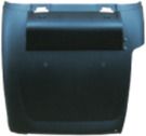 FR MUDGUARD W/BRACKET, RH MS150001, 1892246 - Spatbor untuk Truk: gambar 1 FR MUDGUARD W/BRACKET, RH MS150001, 1892246 - Spatbor untuk Truk: gambar 1