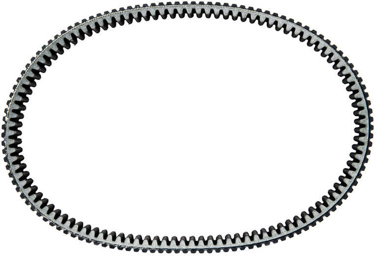 HONDA DRIVE BELT 23100-KGG-911 - Ikat pinggang: gambar 1 HONDA DRIVE BELT 23100-KGG-911 - Ikat pinggang: gambar 1
