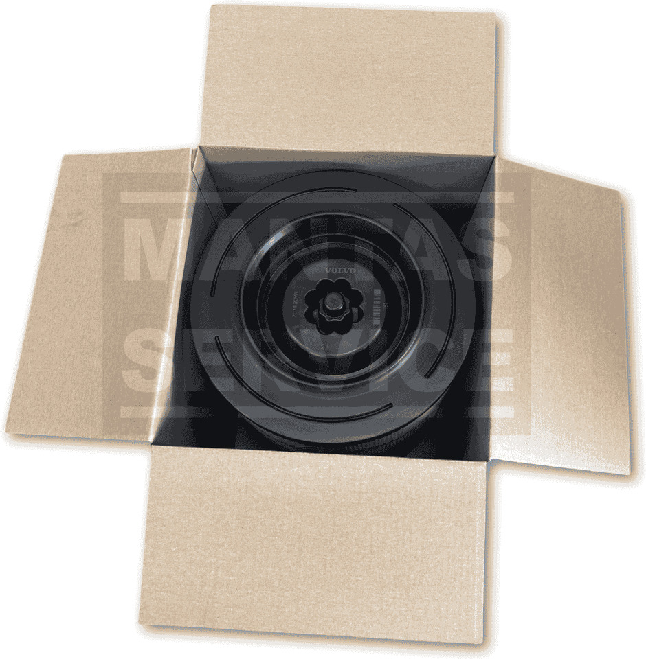 VOLVO AIR FILTER KIT 21693755 - Filter udara untuk Truk: gambar 3 VOLVO AIR FILTER KIT 21693755 - Filter udara untuk Truk: gambar 3