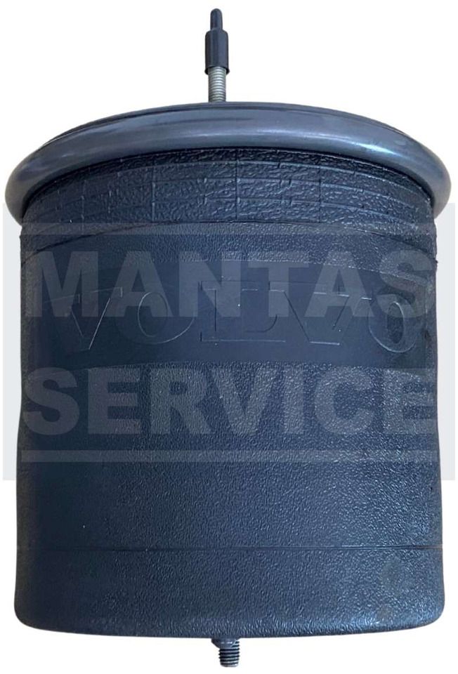VOLVO AIR SPRING 21413434 - Suspensi udara untuk Truk: gambar 1 VOLVO AIR SPRING 21413434 - Suspensi udara untuk Truk: gambar 1