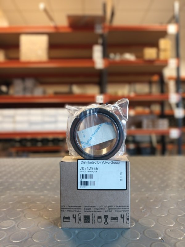 VOLVO BEARING - 20542966 - Poros dan bagian untuk Truk: gambar 1 VOLVO BEARING - 20542966 - Poros dan bagian untuk Truk: gambar 1