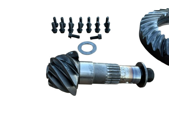 VOLVO CROWN + PINION KIT 20508366 - Bagian Rem untuk Truk: gambar 3 VOLVO CROWN + PINION KIT 20508366 - Bagian Rem untuk Truk: gambar 3