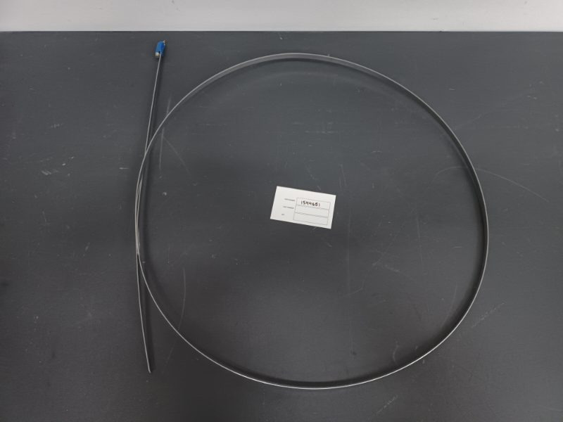 VOLVO HOSE CLAMP - 1544651 - Garis rem/ Selang untuk Truk: gambar 1 VOLVO HOSE CLAMP - 1544651 - Garis rem/ Selang untuk Truk: gambar 1