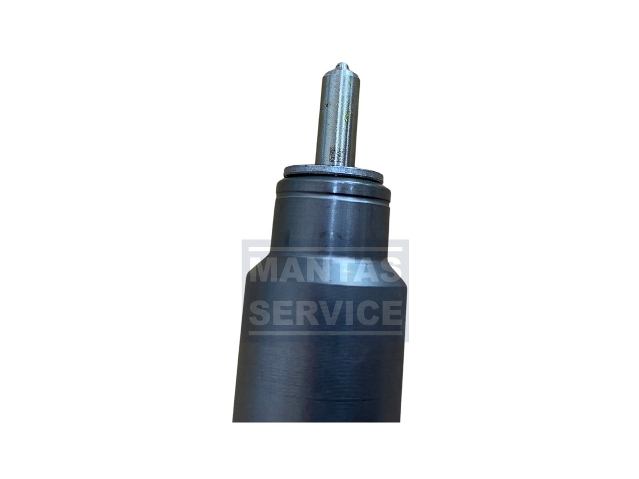 VOLVO UNIT INJECTOR 21582096 - Injektor untuk Truk: gambar 2 VOLVO UNIT INJECTOR 21582096 - Injektor untuk Truk: gambar 2
