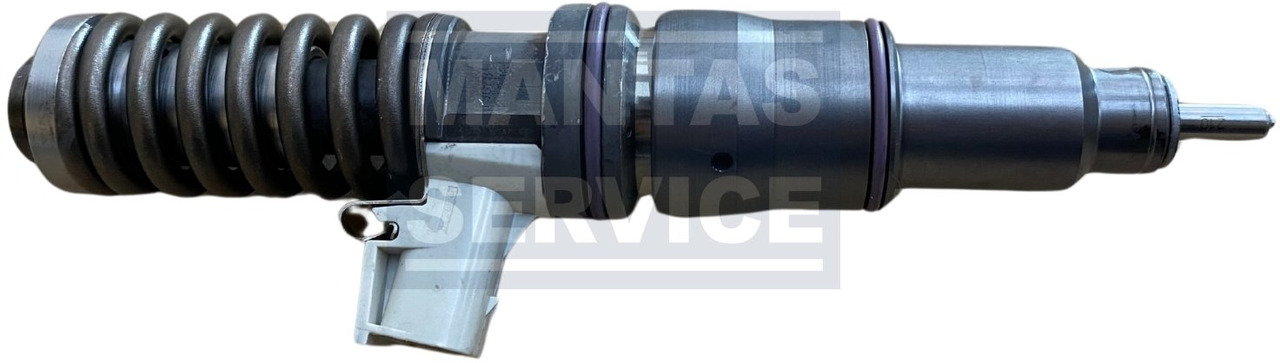 VOLVO UNIT INJECTOR VSP-21582096 - Injektor untuk Truk: gambar 1 VOLVO UNIT INJECTOR VSP-21582096 - Injektor untuk Truk: gambar 1