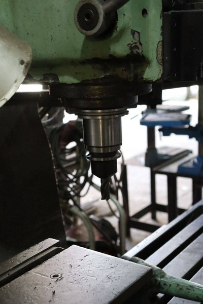 6P12 - Baterai: gambar 4 6P12 - Baterai: gambar 4