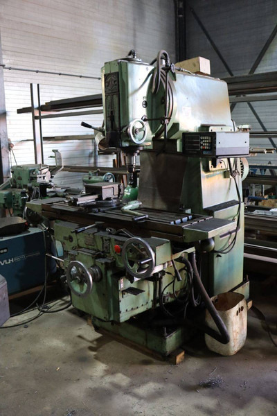 6P12 - Baterai: gambar 1 6P12 - Baterai: gambar 1