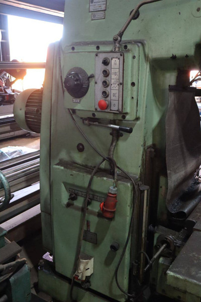 6P12 - Baterai: gambar 3 6P12 - Baterai: gambar 3