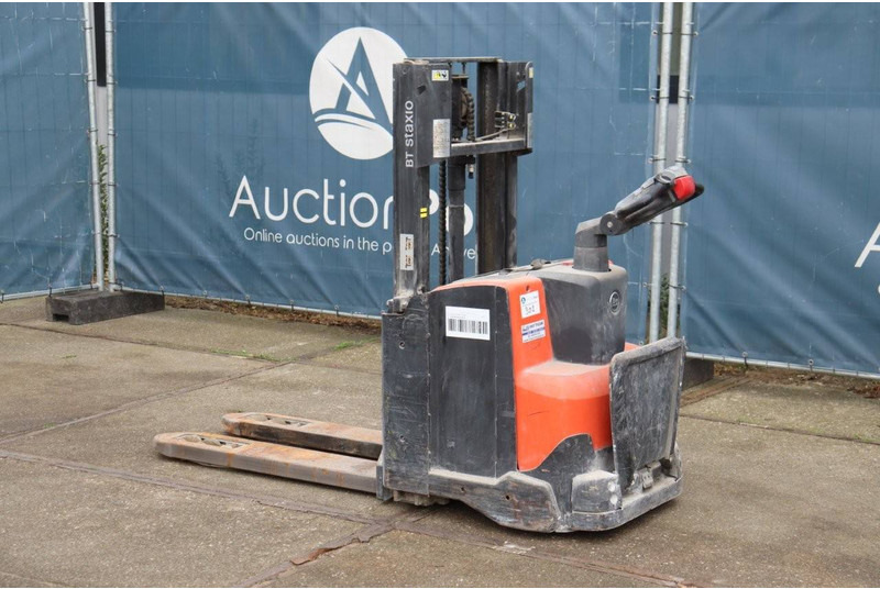 BT - Penumpuk: gambar 3 BT - Penumpuk: gambar 3