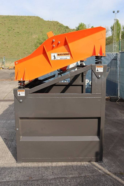 Eco ECO-MINI2000-1EG - Baterai: gambar 4 Eco ECO-MINI2000-1EG - Baterai: gambar 4