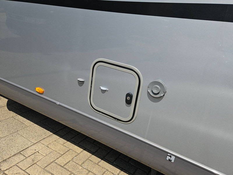 Fiat iXEO / Ducato _ MultiJet 130 - Mobil kemping: gambar 3 Fiat iXEO / Ducato _ MultiJet 130 - Mobil kemping: gambar 3
