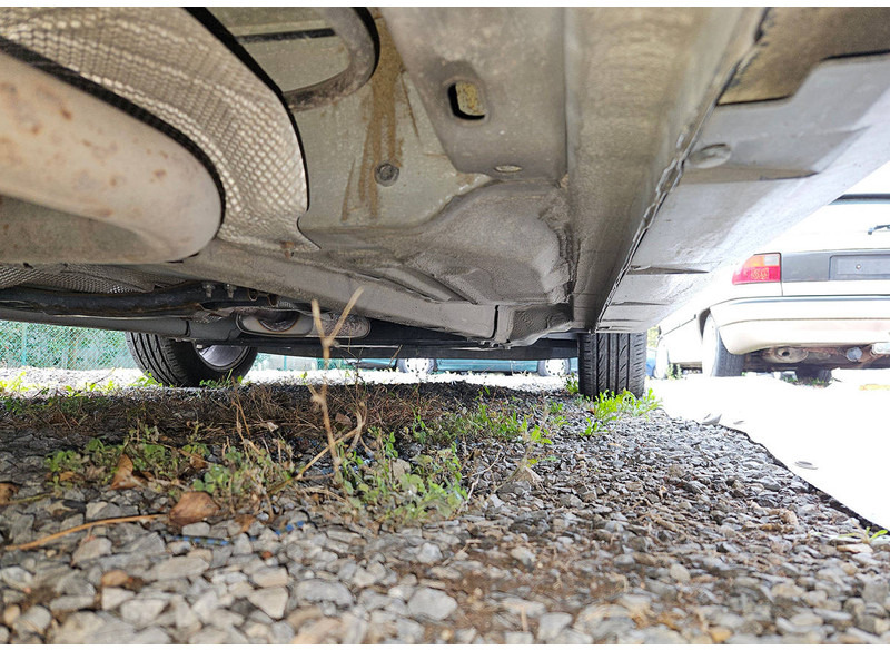 Ford B-Max 1.6 Ti-VCT Powershift - Mobil sedan: gambar 5 Ford B-Max 1.6 Ti-VCT Powershift - Mobil sedan: gambar 5