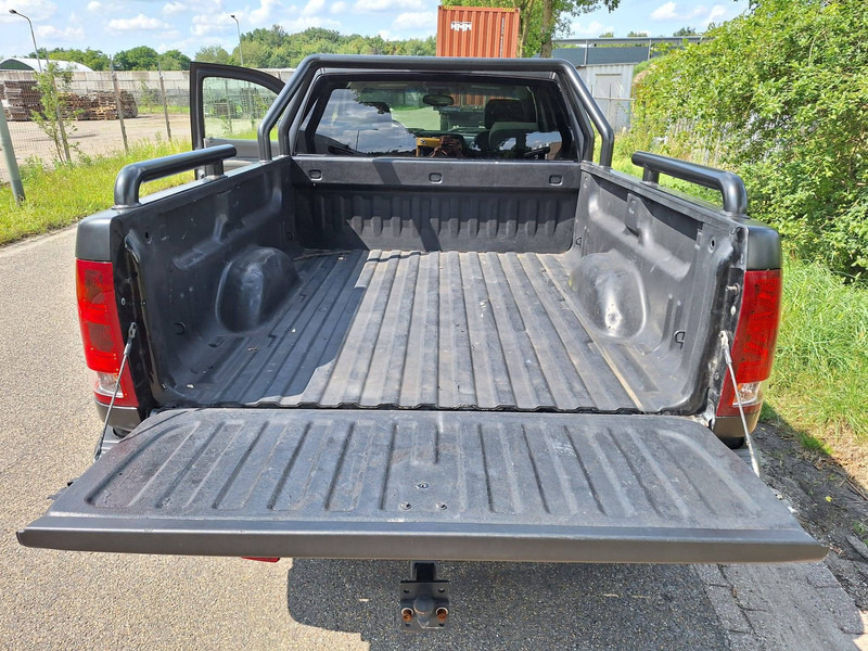 GMC Sierra 1500 - Mobil: gambar 5 GMC Sierra 1500 - Mobil: gambar 5