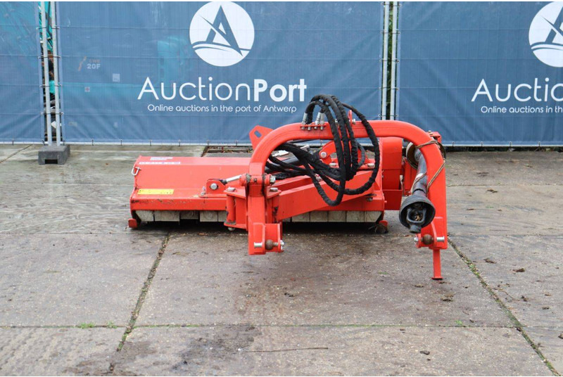 Boxer ETH180 - Lampiran: gambar 2 Boxer ETH180 - Lampiran: gambar 2