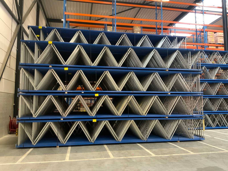 Onbekend - Baterai: gambar 3 Onbekend - Baterai: gambar 3