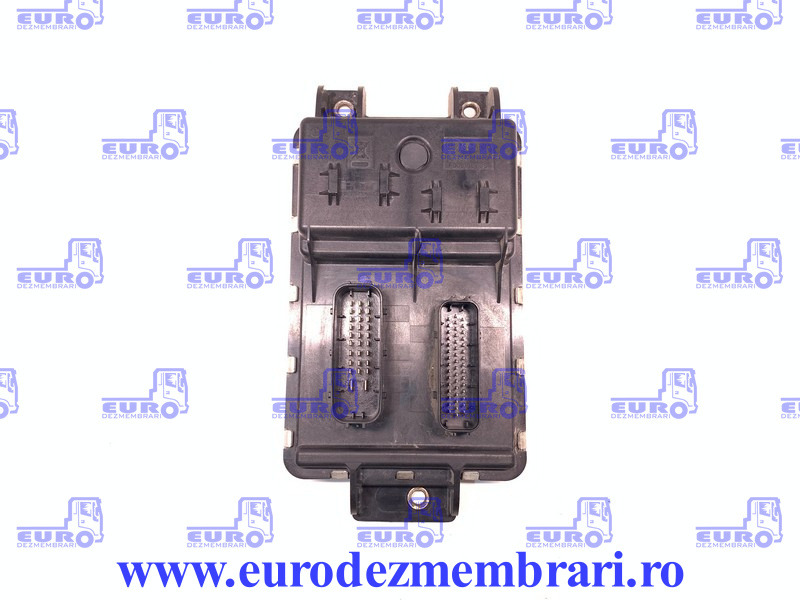 CALCULATOR EEC3 SCANIA NGS 2759832, 2793523 - ECU untuk Truk: gambar 1 CALCULATOR EEC3 SCANIA NGS 2759832, 2793523 - ECU untuk Truk: gambar 1