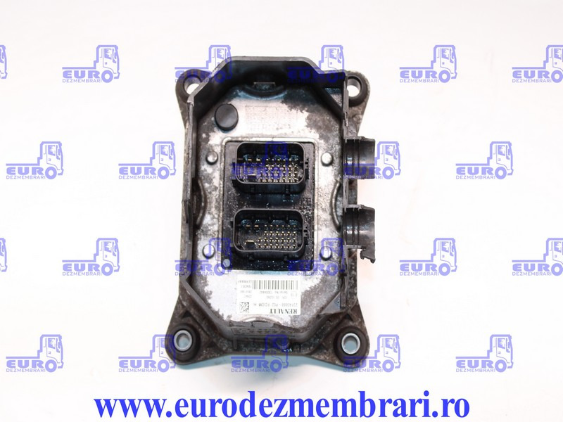 CALCULATOR FCIOM RENAULT T 23140888, 22771626, 21855942, 21546864, 23140886, 21855896 - ECU untuk Truk: gambar 2 CALCULATOR FCIOM RENAULT T 23140888, 22771626, 21855942, 21546864, 23140886, 21855896 - ECU untuk Truk: gambar 2