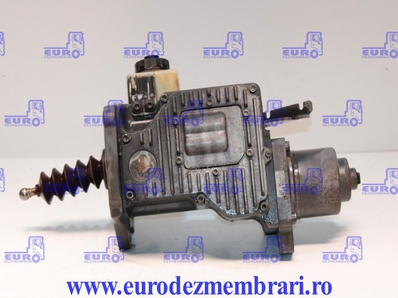 CILINDRU AMBREIAJ MAN SCANIA 2475267 - Silinder kopling untuk Truk: gambar 1 CILINDRU AMBREIAJ MAN SCANIA 2475267 - Silinder kopling untuk Truk: gambar 1