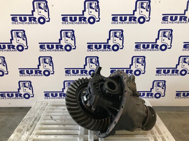 DIFERENTIAL IVECO 177E R=1/264 R=2,64 - Gigi diferensial untuk Truk: gambar 2 DIFERENTIAL IVECO 177E R=1/264 R=2,64 - Gigi diferensial untuk Truk: gambar 2