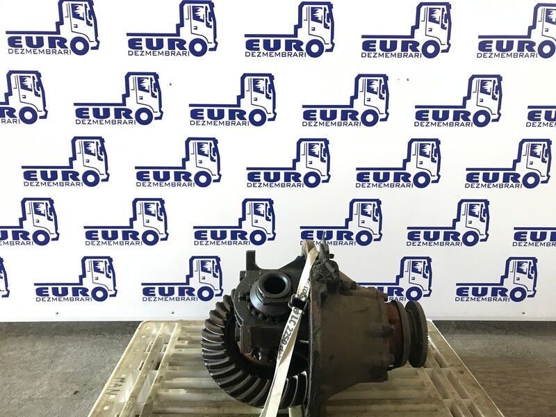 DIFERENTIAL RENAULT 177E R=1/264 R=2,64 - Gigi diferensial untuk Truk: gambar 2 DIFERENTIAL RENAULT 177E R=1/264 R=2,64 - Gigi diferensial untuk Truk: gambar 2