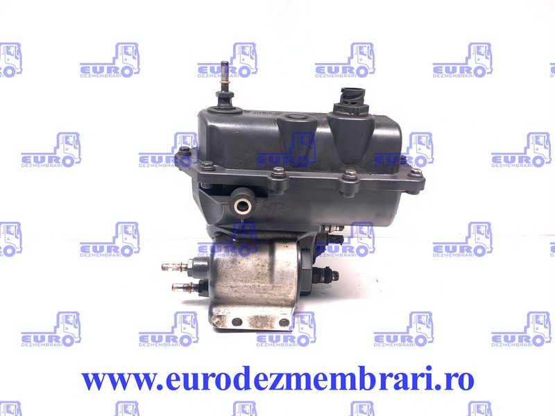 POMPA ADBLUE MERCEDES ACTROS MP2 MP3 A0001400578, A0001400378, A0001400478, A0001402578 - Sistem pembuangan untuk Truk: gambar 1 POMPA ADBLUE MERCEDES ACTROS MP2 MP3 A0001400578, A0001400378, A0001400478, A0001402578 - Sistem pembuangan untuk Truk: gambar 1