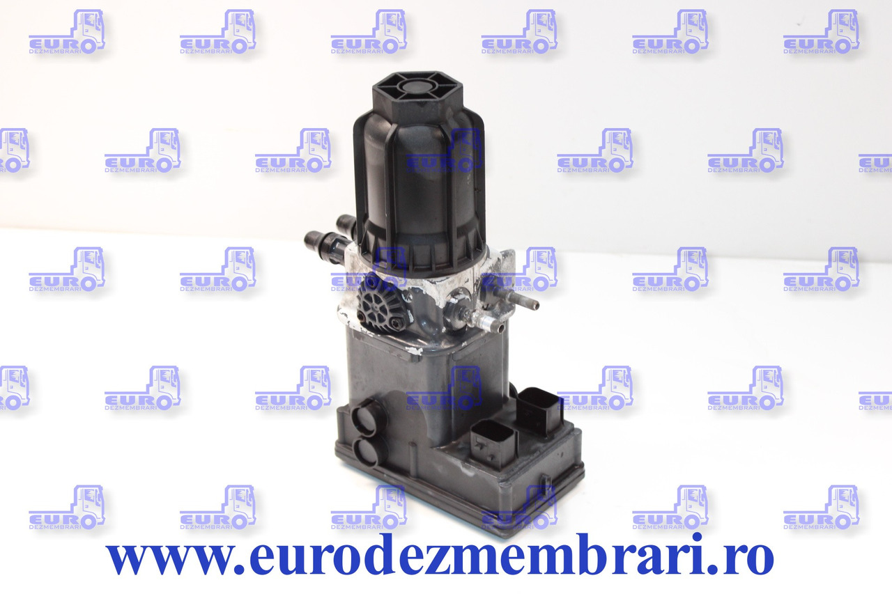 POMPA ADBLUE MERCEDES ACTROS MP4 A0001403978 A0001405978 A0001408178 A0001405478 A0001407878 - Sistem pembuangan untuk Truk: gambar 1 POMPA ADBLUE MERCEDES ACTROS MP4 A0001403978 A0001405978 A0001408178 A0001405478 A0001407878 - Sistem pembuangan untuk Truk: gambar 1