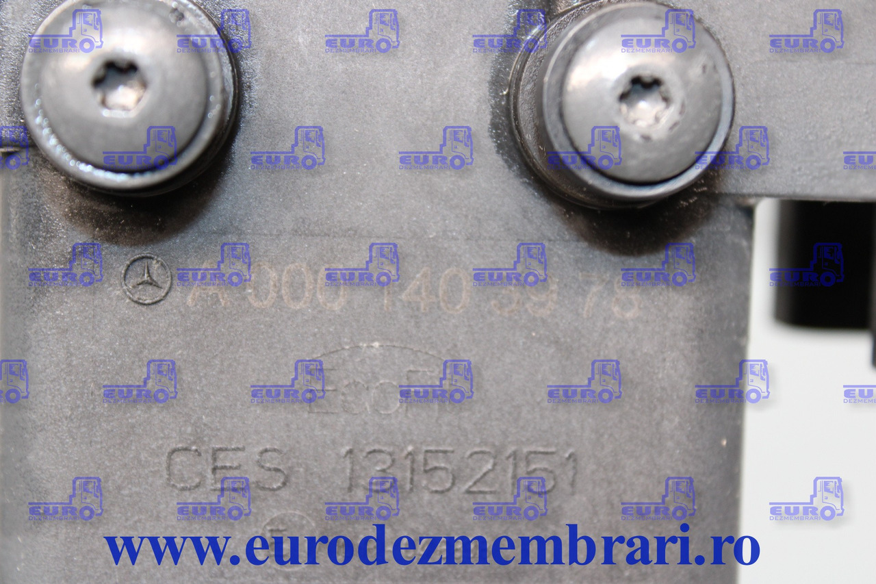 POMPA ADBLUE MERCEDES ACTROS MP4 A0001403978 A0001405978 A0001408178 A0001405478 A0001407878 - Sistem pembuangan untuk Truk: gambar 3 POMPA ADBLUE MERCEDES ACTROS MP4 A0001403978 A0001405978 A0001408178 A0001405478 A0001407878 - Sistem pembuangan untuk Truk: gambar 3