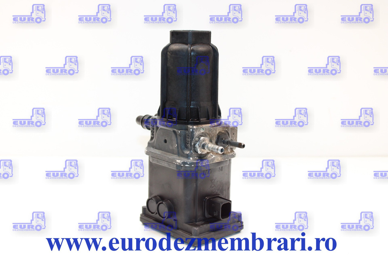 POMPA ADBLUE MERCEDES ACTROS MP4 A0001405578 A0001404678 A0001405678 A0001407278 A0001407978 A0001407678 A0001407778 - Sistem pembuangan untuk Truk: gambar 1 POMPA ADBLUE MERCEDES ACTROS MP4 A0001405578 A0001404678 A0001405678 A0001407278 A0001407978 A0001407678 A0001407778 - Sistem pembuangan untuk Truk: gambar 1