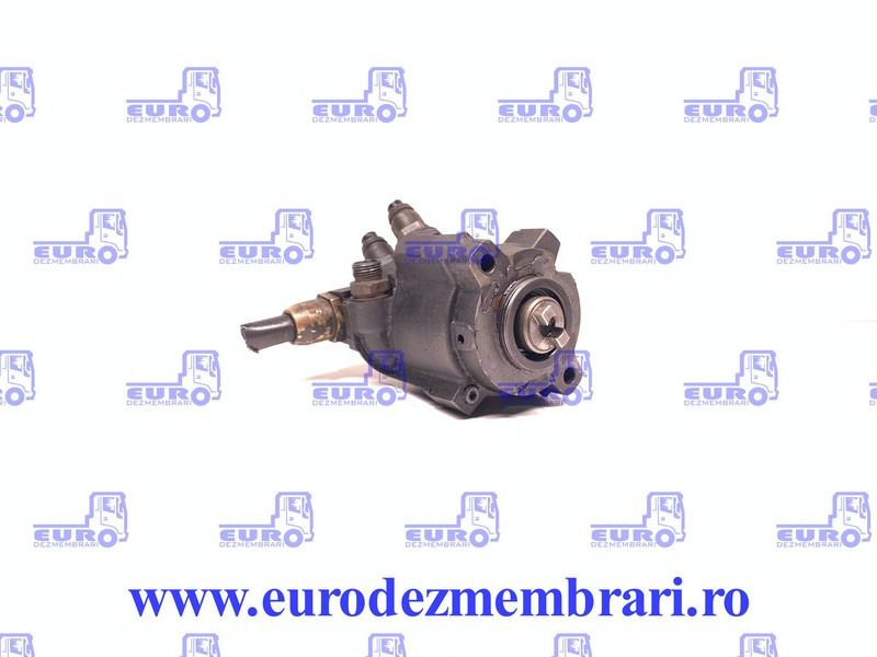 POMPA COMBUSTIBIL SCANIA XPI 1518142 - Pompa bahan bakar untuk Truk: gambar 1 POMPA COMBUSTIBIL SCANIA XPI 1518142 - Pompa bahan bakar untuk Truk: gambar 1