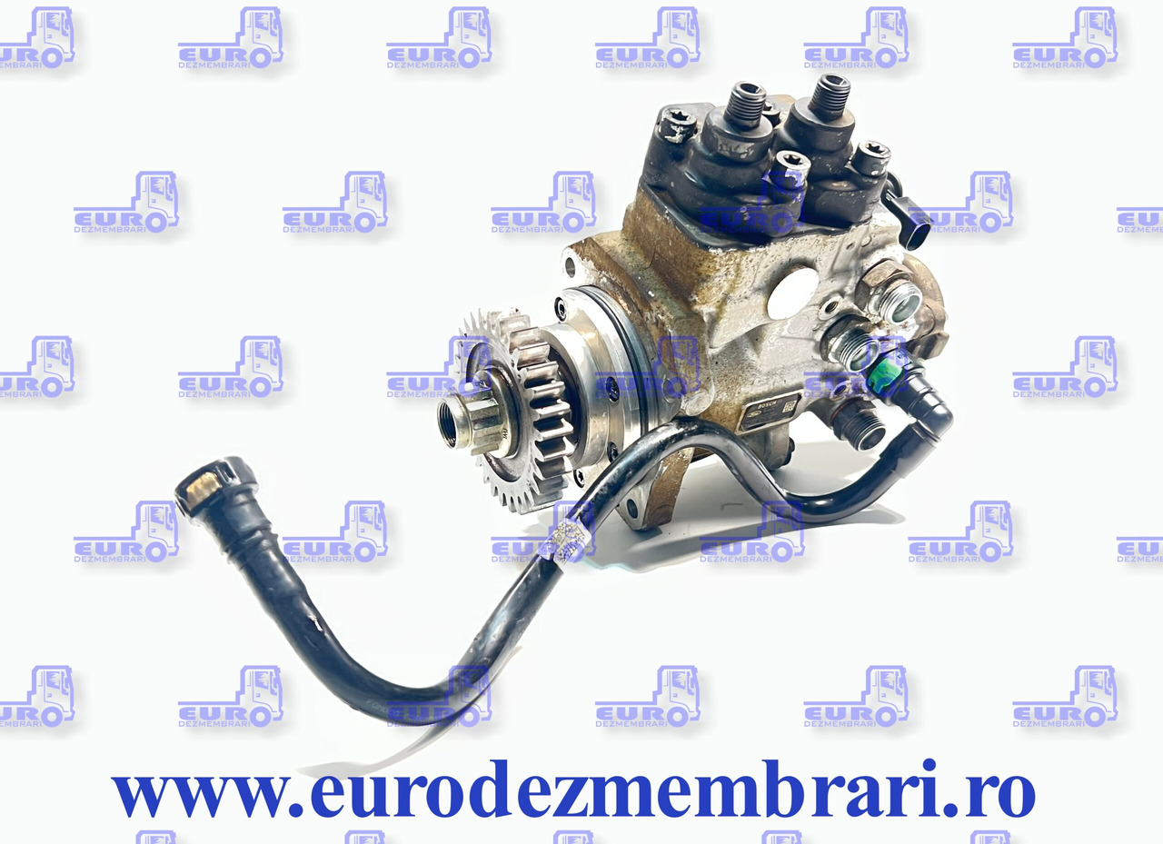 POMPA INALTA PRESIUNE FORD FHR6 GC469D376BB, 0445020262 - Pompa bahan bakar untuk Truk: gambar 1 POMPA INALTA PRESIUNE FORD FHR6 GC469D376BB, 0445020262 - Pompa bahan bakar untuk Truk: gambar 1