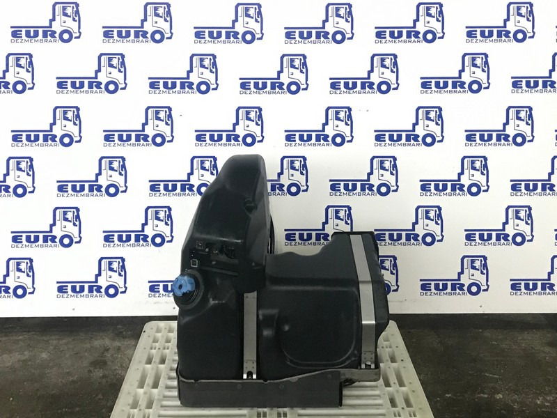 REZERVOR ADBLUE VOLVO FH4 21997751, 21732651 - Tangki adBlue untuk Truk: gambar 1 REZERVOR ADBLUE VOLVO FH4 21997751, 21732651 - Tangki adBlue untuk Truk: gambar 1