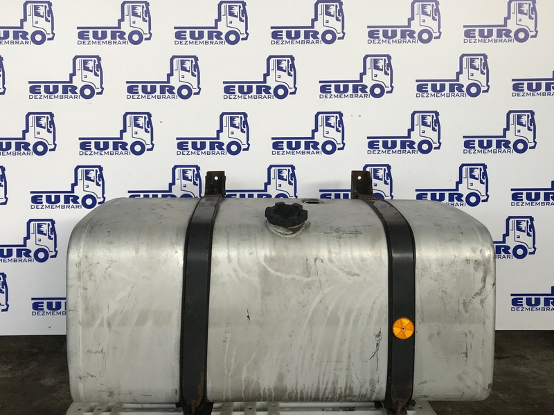 REZERVOR COMBUSTIBIL MERCEDES ACTROS MP2 MP3 MEGA L=124CM l=64CM H=58CM A9314700401, A9424700401 - Tangki bahan bakar untuk Truk: gambar 1 REZERVOR COMBUSTIBIL MERCEDES ACTROS MP2 MP3 MEGA L=124CM l=64CM H=58CM A9314700401, A9424700401 - Tangki bahan bakar untuk Truk: gambar 1