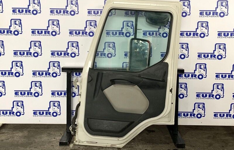 Renault D WIDE - Pintu dan bagian untuk Truk: gambar 1 Renault D WIDE - Pintu dan bagian untuk Truk: gambar 1
