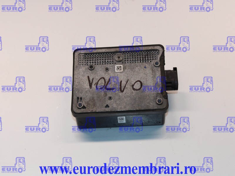 SENZOR RADAR DISTANTA VOLVO FH4 21723744 - Sensor untuk Truk: gambar 2 SENZOR RADAR DISTANTA VOLVO FH4 21723744 - Sensor untuk Truk: gambar 2
