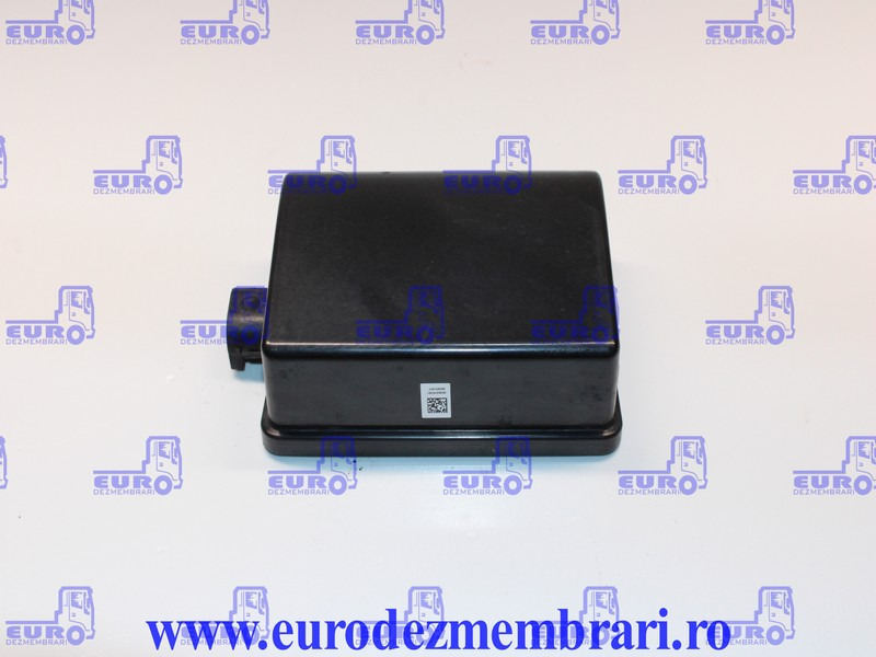 SENZOR RADAR DISTANTA VOLVO FH4 21723744 - Sensor untuk Truk: gambar 1 SENZOR RADAR DISTANTA VOLVO FH4 21723744 - Sensor untuk Truk: gambar 1